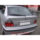 BMW 323 ti 2.5 24V 170CV Compact