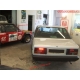 FIAT 131 Racing Volumetrico Abarth - ASI -