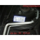 TOYOTA Celica GT-Four 2.0i turbo 4 WD - ASI